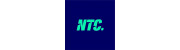 Karriere bei Next Talent Connect