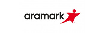 Aramark GmbH