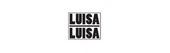 Luisa Retail GmbH