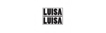 Jobs von Luisa Retail GmbH