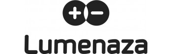 Jobs von Lumenaza GmbH