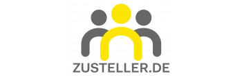 Jobs von zusteller.de