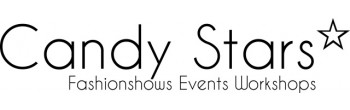 Candy Stars Model- und Eventagentur