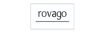 Rovago Personal GmbH