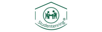STUDENTENRING Nachhilfe-Zentrale