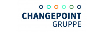 Jobs von Changepoint Gruppe