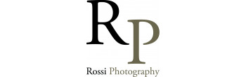 Jobs von Rossi Photography