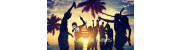 Karriere bei Mallorca Events