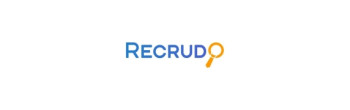 Jobs von Recrudo JOBS