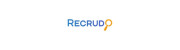 Karriere bei Recrudo JOBS