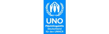 Jobs von UNO-Flüchtlingshilfe