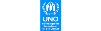 UNO-Flüchtlingshilfe