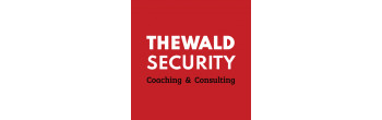 Jobs von Thewald Security