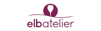 elbatelier GmbH