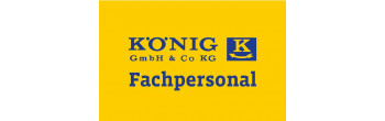 König GmbH & Co KG