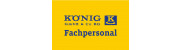 Karriere bei König GmbH & Co KG
