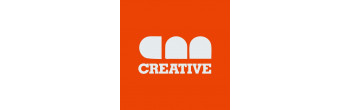 CM Creative GmbH / Gotmedia
