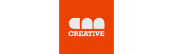 Jobs von CM Creative GmbH / Gotmedia