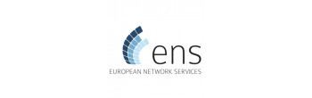Jobs von European Network Services GmbH
