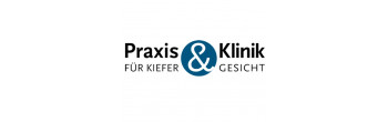 Praxis & Klinik für Kiefer und Gesicht