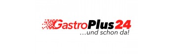 GastroPlus24