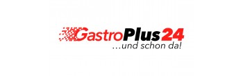 Jobs von GastroPlus24