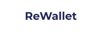 Jobs von Rewallet