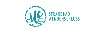 Jobs von Strandbad Wendenschloss GmbH