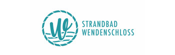 Strandbad Wendenschloss GmbH