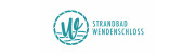 Karriere bei Strandbad Wendenschloss GmbH