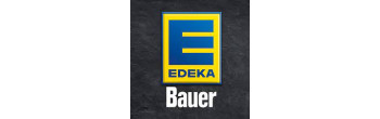 Jobs von Edeka Bauer