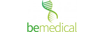 Jobs von Be medical GmbH 