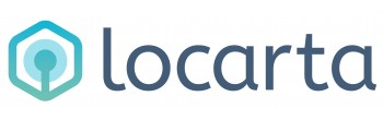 Locarta GmbH