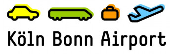 Jobs von Köln Bonn Airport