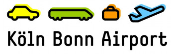 Köln Bonn Airport