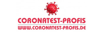 Coronatest-Profis Testzentrum