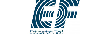 Jobs von EF Education (Deutschland) GmbH