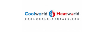 Coolworld Rentals GmbH 