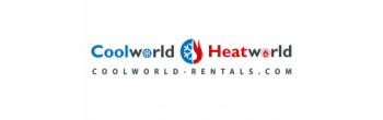 Jobs von Coolworld Rentals GmbH 