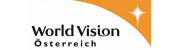 Karriere bei World Vision Österreich