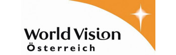 Jobs von World Vision Österreich
