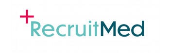 Jobs von RecruitMed GmbH