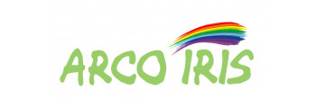 Arco Iris UG