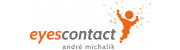 Karriere bei eyescontact 