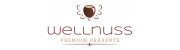 Karriere bei wellnuss Premium Präsente GmbH