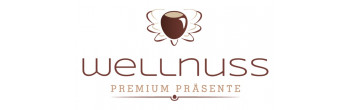 wellnuss Premium Präsente GmbH