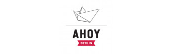 Ahoy Berlin GmbH