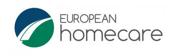 Jobs von European Homecare GmbH