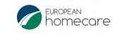 Karriere bei European Homecare GmbH