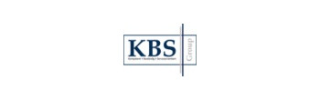 Jobs von KBS Group GmbH